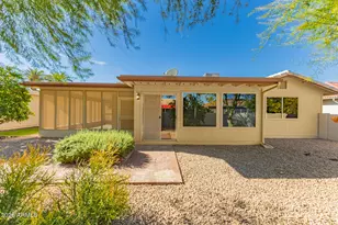 25825 S Beech Creek Dr, Sun Lakes, AZ 85248 - Photo 40