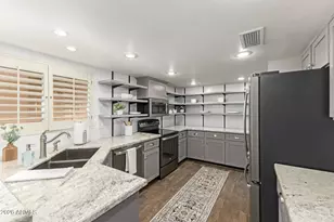 25825 S Beech Creek Dr, Sun Lakes, AZ 85248 - Photo 14