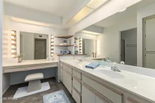 25825 S Beech Creek Dr, Sun Lakes, AZ 85248 - Photo 22