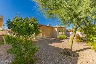 25825 S Beech Creek Dr, Sun Lakes, AZ 85248 - Photo 38