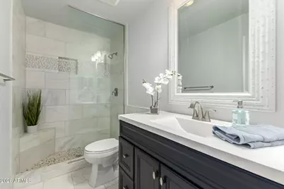 25825 S Beech Creek Drive, Sun Lakes, AZ 85248 - Photo 28