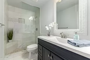 25825 S Beech Creek Dr, Sun Lakes, AZ 85248 - Photo 28