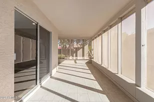 25825 S Beech Creek Dr, Sun Lakes, AZ 85248 - Photo 34