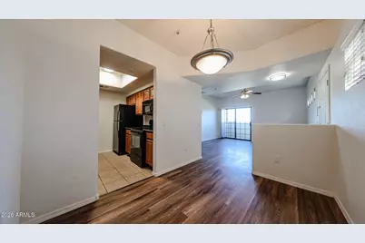 3434 E Baseline Road #234, Phoenix, AZ 85042 - Photo 8