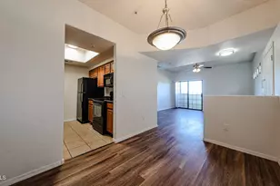 3434 E Baseline Rd, Phoenix, AZ 85042 - Photo 8