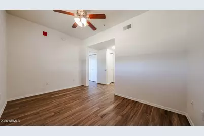 3434 E Baseline Road #234, Phoenix, AZ 85042 - Photo 14