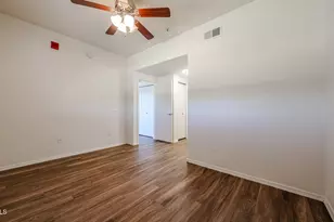 3434 E Baseline Rd, Phoenix, AZ 85042 - Photo 14