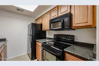 3434 E Baseline Road #234, Phoenix, AZ 85042 - Photo 10