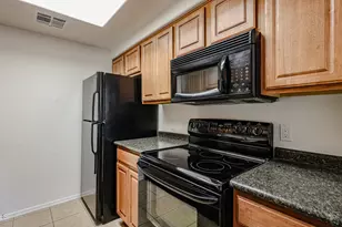 3434 E Baseline Rd, Phoenix, AZ 85042 - Photo 10