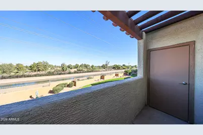 3434 E Baseline Road #234, Phoenix, AZ 85042 - Photo 18
