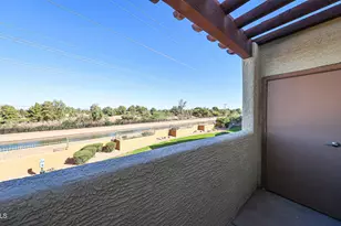 3434 E Baseline Rd, Phoenix, AZ 85042 - Photo 18