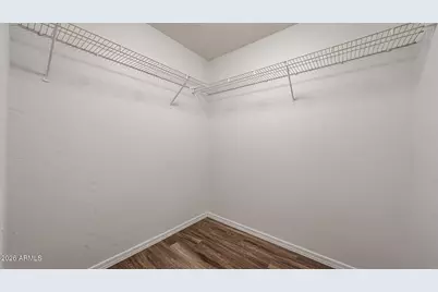 3434 E Baseline Road #234, Phoenix, AZ 85042 - Photo 16