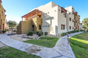 3434 E Baseline Rd, Phoenix, AZ 85042 - Photo 1