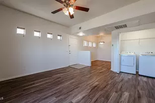 3434 E Baseline Rd, Phoenix, AZ 85042 - Photo 6