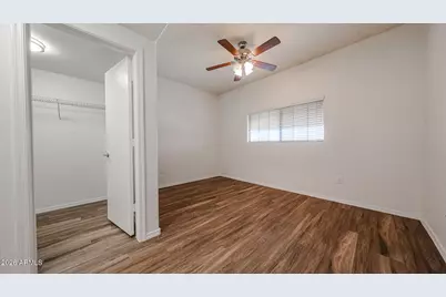 3434 E Baseline Road #234, Phoenix, AZ 85042 - Photo 12