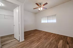 3434 E Baseline Rd, Phoenix, AZ 85042 - Photo 12