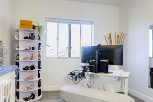 4343 N 21st St, Phoenix, AZ 85016 - Photo 20