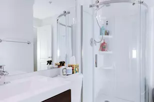 4343 N 21st St, Phoenix, AZ 85016 - Photo 14