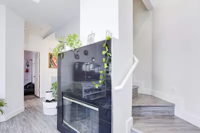 4343 N 21st Street #220, Phoenix, AZ 85016 - Photo 6