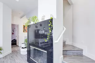 4343 N 21st St, Phoenix, AZ 85016 - Photo 6