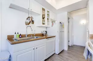 4343 N 21st St, Phoenix, AZ 85016 - Photo 12