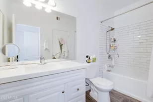 4343 N 21st St, Phoenix, AZ 85016 - Photo 18