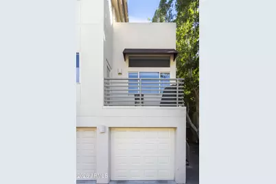 4343 N 21st Street #220, Phoenix, AZ 85016 - Photo 4