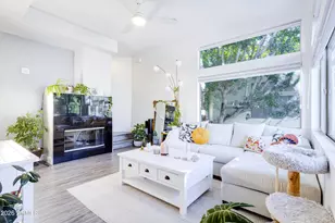 4343 N 21st St, Phoenix, AZ 85016 - Photo 8