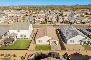 14229 W Cottontail Ln, Surprise, AZ 85387 - Photo 38