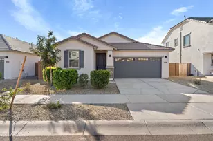 14229 W Cottontail Ln, Surprise, AZ 85387 - Photo 40