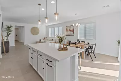 14229 W Cottontail Lane, Surprise, AZ 85387 - Photo 8