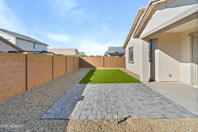 14229 W Cottontail Lane, Surprise, AZ 85387 - Photo 30