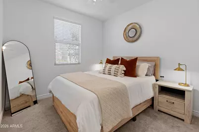 14229 W Cottontail Lane, Surprise, AZ 85387 - Photo 22