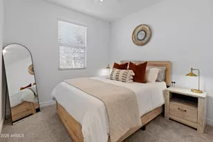 14229 W Cottontail Ln, Surprise, AZ 85387 - Photo 22