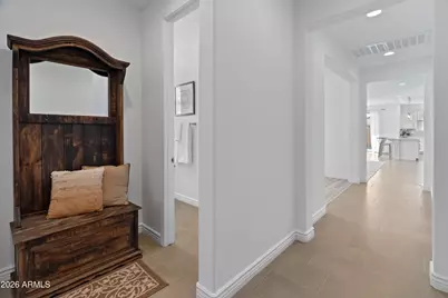 14229 W Cottontail Lane, Surprise, AZ 85387 - Photo 16