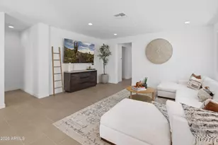 14229 W Cottontail Ln, Surprise, AZ 85387 - Photo 6