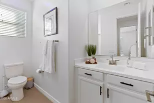 14229 W Cottontail Ln, Surprise, AZ 85387 - Photo 24