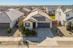 14229 W Cottontail Ln, Surprise, AZ 85387 - Photo 34