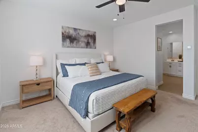 14229 W Cottontail Lane, Surprise, AZ 85387 - Photo 18