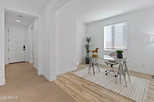 14229 W Cottontail Ln, Surprise, AZ 85387 - Photo 14