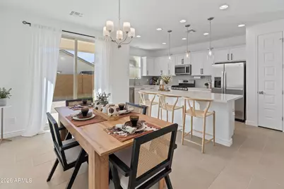 14229 W Cottontail Lane, Surprise, AZ 85387 - Photo 10