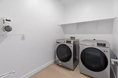 14229 W Cottontail Lane, Surprise, AZ 85387 - Photo 28