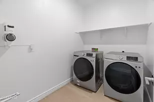 14229 W Cottontail Ln, Surprise, AZ 85387 - Photo 28