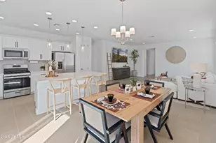 14229 W Cottontail Ln, Surprise, AZ 85387 - Photo 12