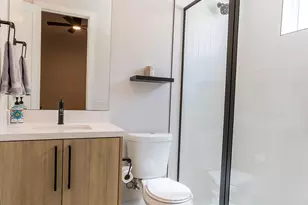 3118 N 42nd St, Phoenix, AZ 85018 - Photo 90