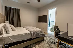 3118 N 42nd St, Phoenix, AZ 85018 - Photo 82