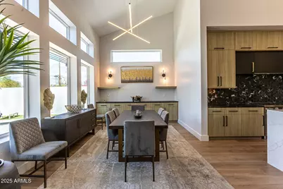 3118 N 42nd Street, Phoenix, AZ 85018 - Photo 34