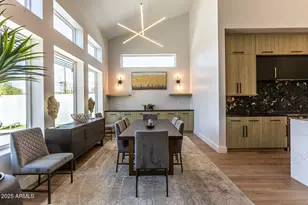 3118 N 42nd St, Phoenix, AZ 85018 - Photo 34