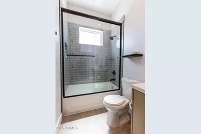 3118 N 42nd Street, Phoenix, AZ 85018 - Photo 120