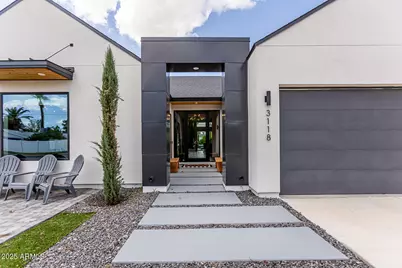 3118 N 42nd Street, Phoenix, AZ 85018 - Photo 104